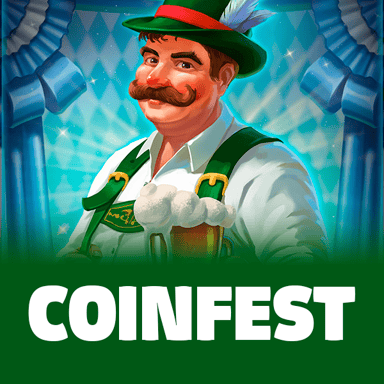 Coinfest image