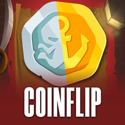Coinflip image