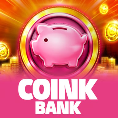 Coink Bank image