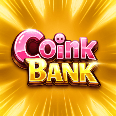 Coink Bank image