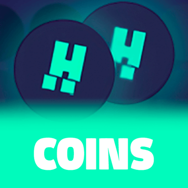 Coins image