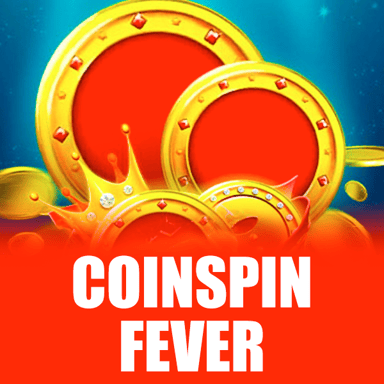 CoinSpin Fever image