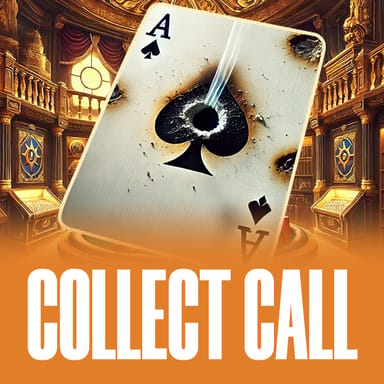 Collect Call image