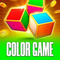 Color Game image