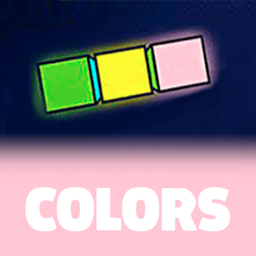 Colors image