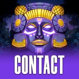 Contact image