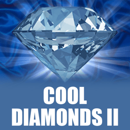 Cool Diamonds II image