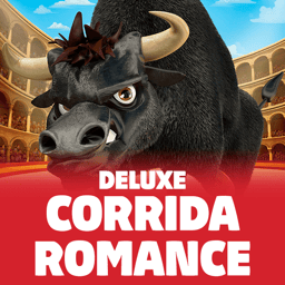 Corrida Romance Deluxe image
