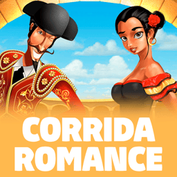 Corrida Romance image