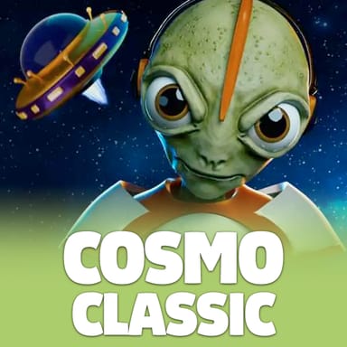 Cosmo Classic image
