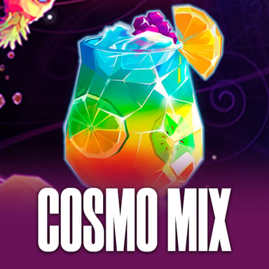 Cosmo Mix image