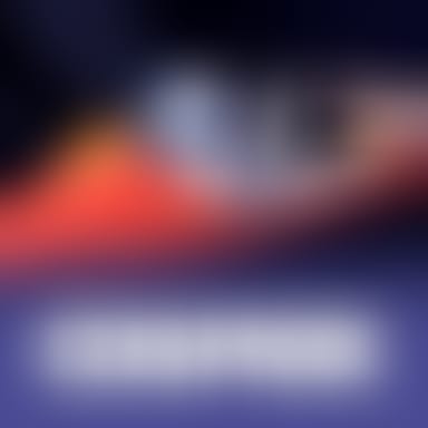 CosmoX image