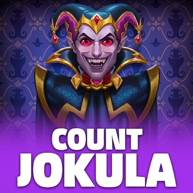 Count Jokula image