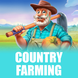Country Farming image