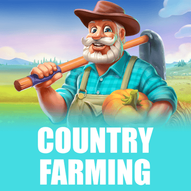 Country Farming image