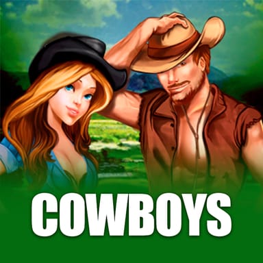 Cowboys image