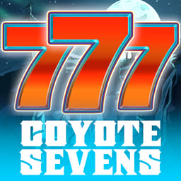 Coyote Sevens image