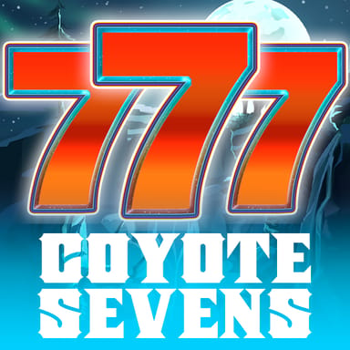 Coyote Sevens image