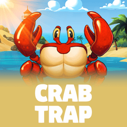 Crab Trap image