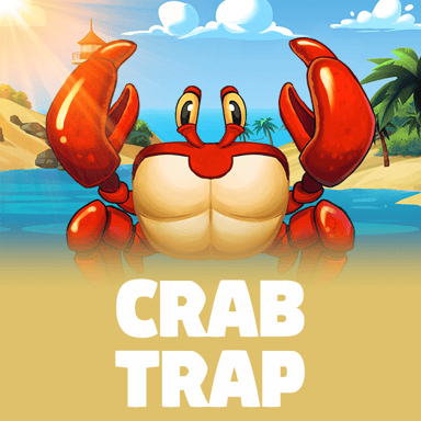 Crab Trap image