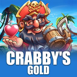 Crabby's Gold image