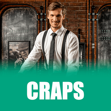 Craps image