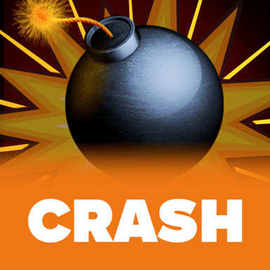 Crash image