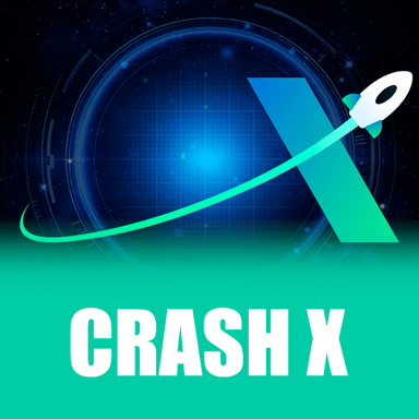 Crash image