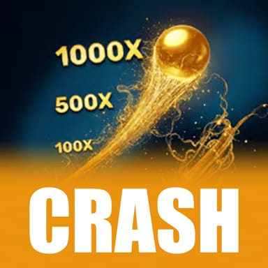 Crash image