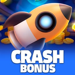 Crash Bonus image