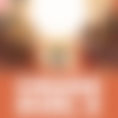 Crash Duel X image
