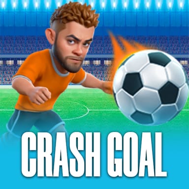 Crash Goal image