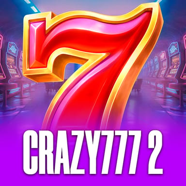 Crazy777 2 image