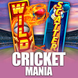 Cricket Mania image