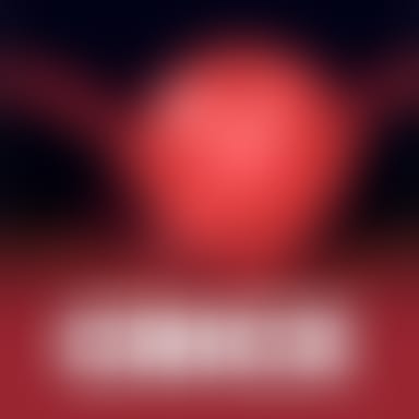 CricX image