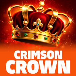 Crimson Crown image