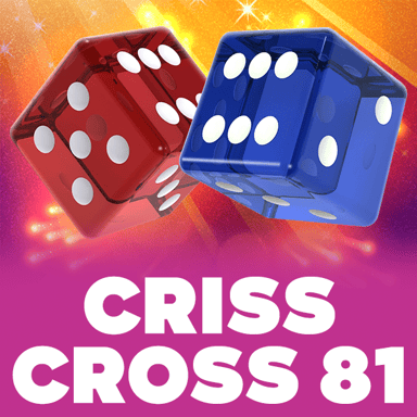 Criss Cross 81 image