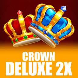 Crown Deluxe 2x image