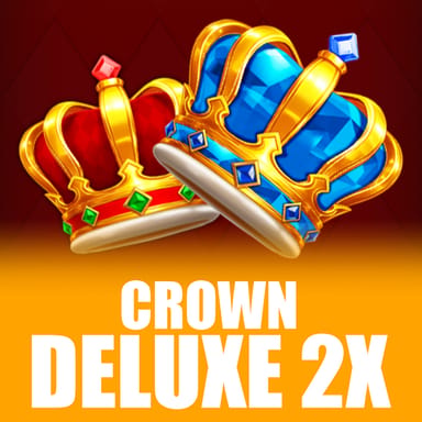 Crown Deluxe 2x image