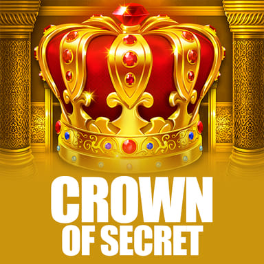 Crown of Secret image