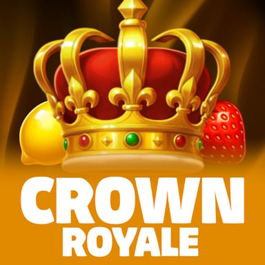 Crown Royale image
