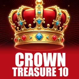 Crown Treasure 10 image