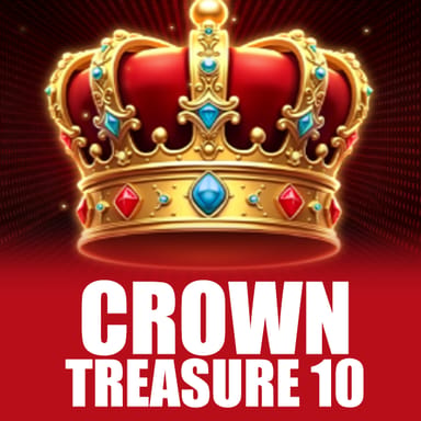 Crown Treasure 10 image