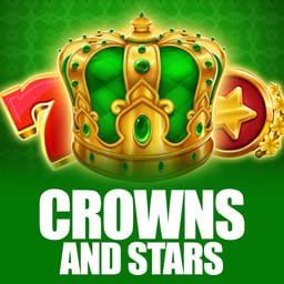 Crowns and Stars image