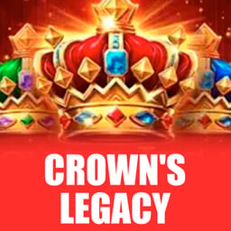 Crown's Legacy image