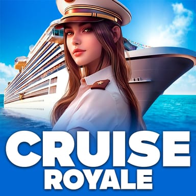 Cruise Royale image