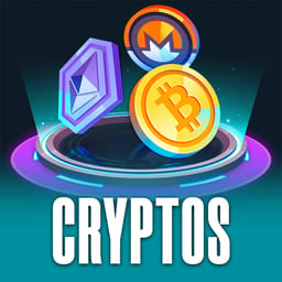 Cryptos image