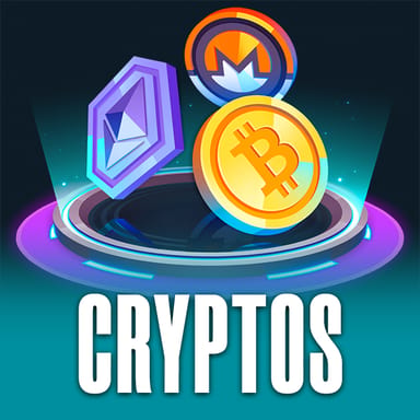 Cryptos image