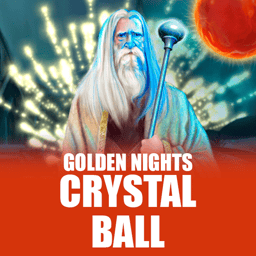 Crystal Ball GDN image
