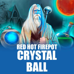 Crystal Ball RHFP image